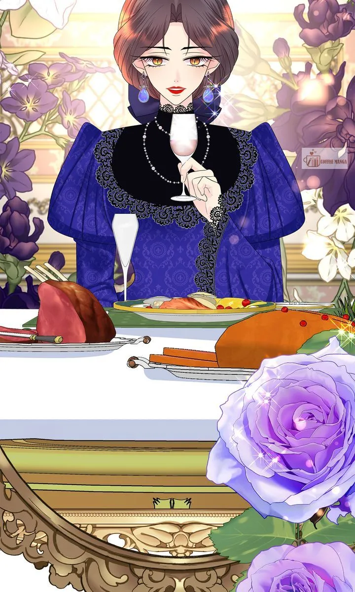 Raising My Husband Chapter 69 Online - página 19