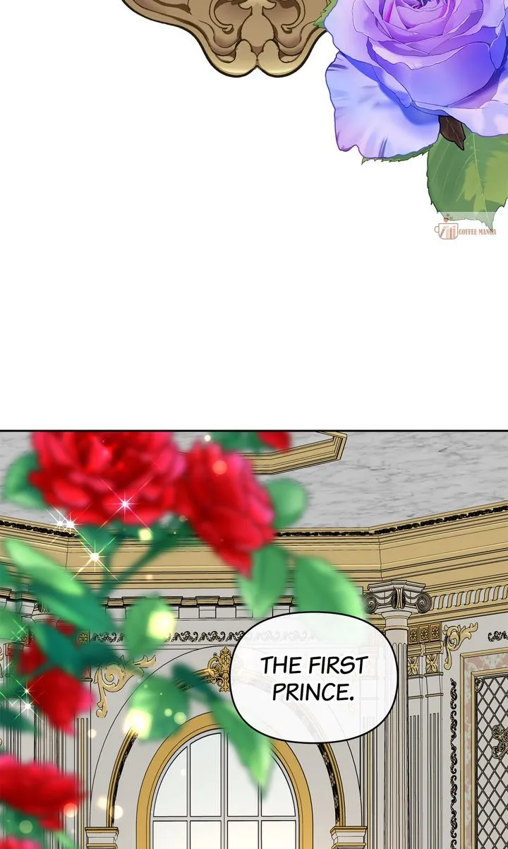 Raising My Husband Chapter 69 Online - página 20