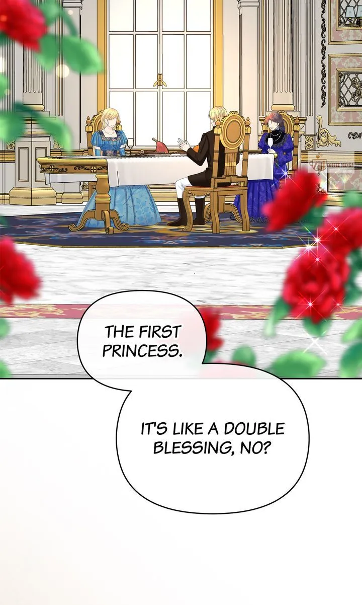 Raising My Husband Chapter 69 Online - página 21