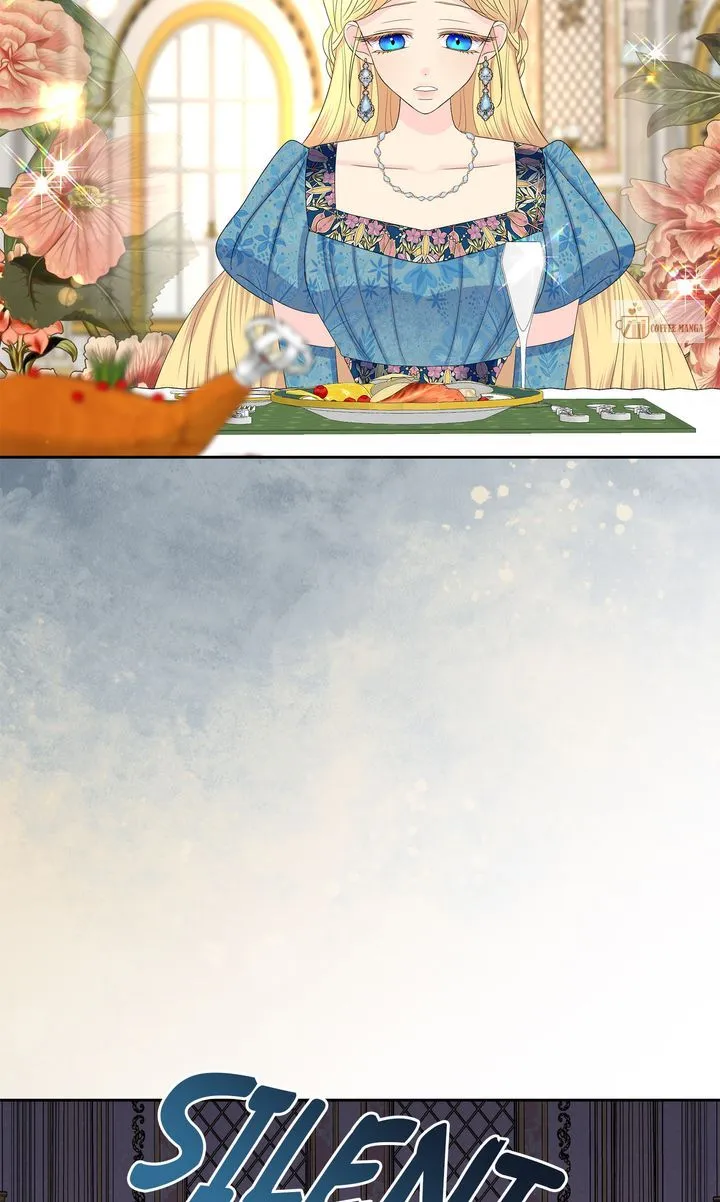 Raising My Husband Chapter 69 Online - página 23