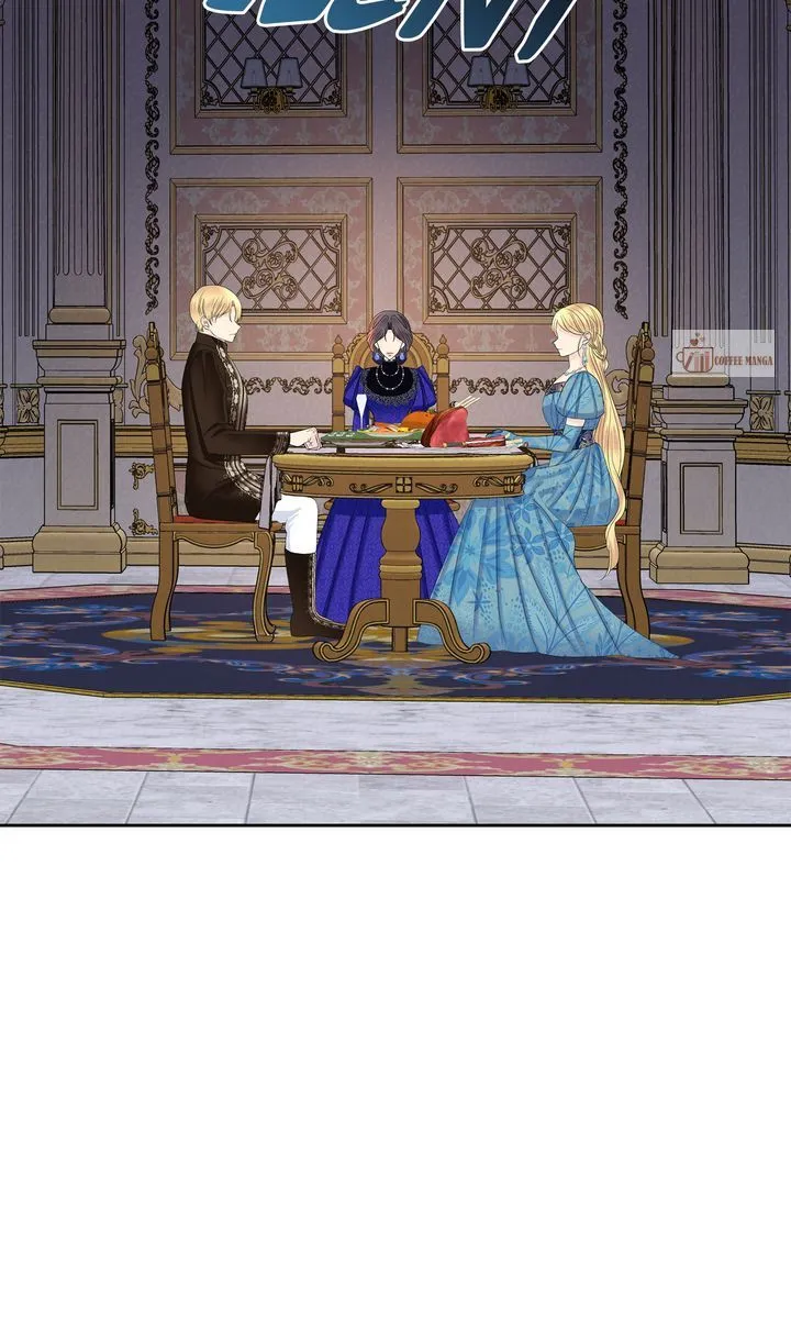 Raising My Husband Chapter 69 Online - página 24
