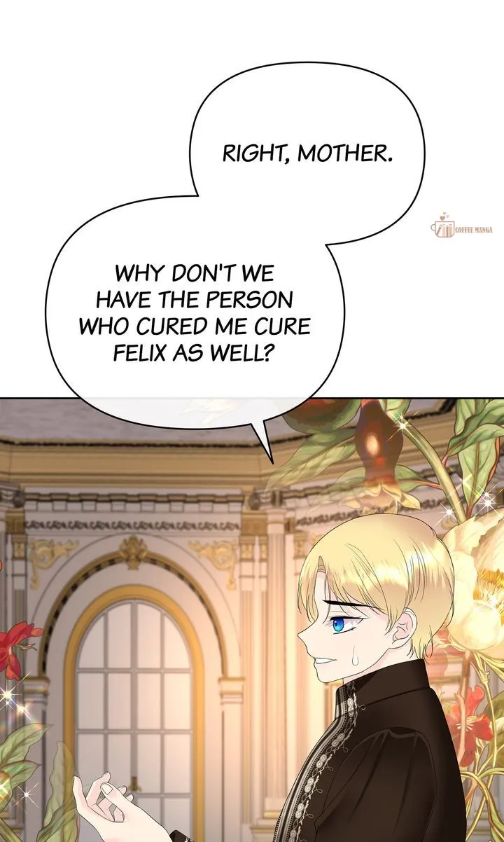 Raising My Husband Chapter 69 Online - página 25