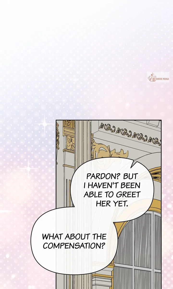 Raising My Husband Chapter 69 Online - página 28