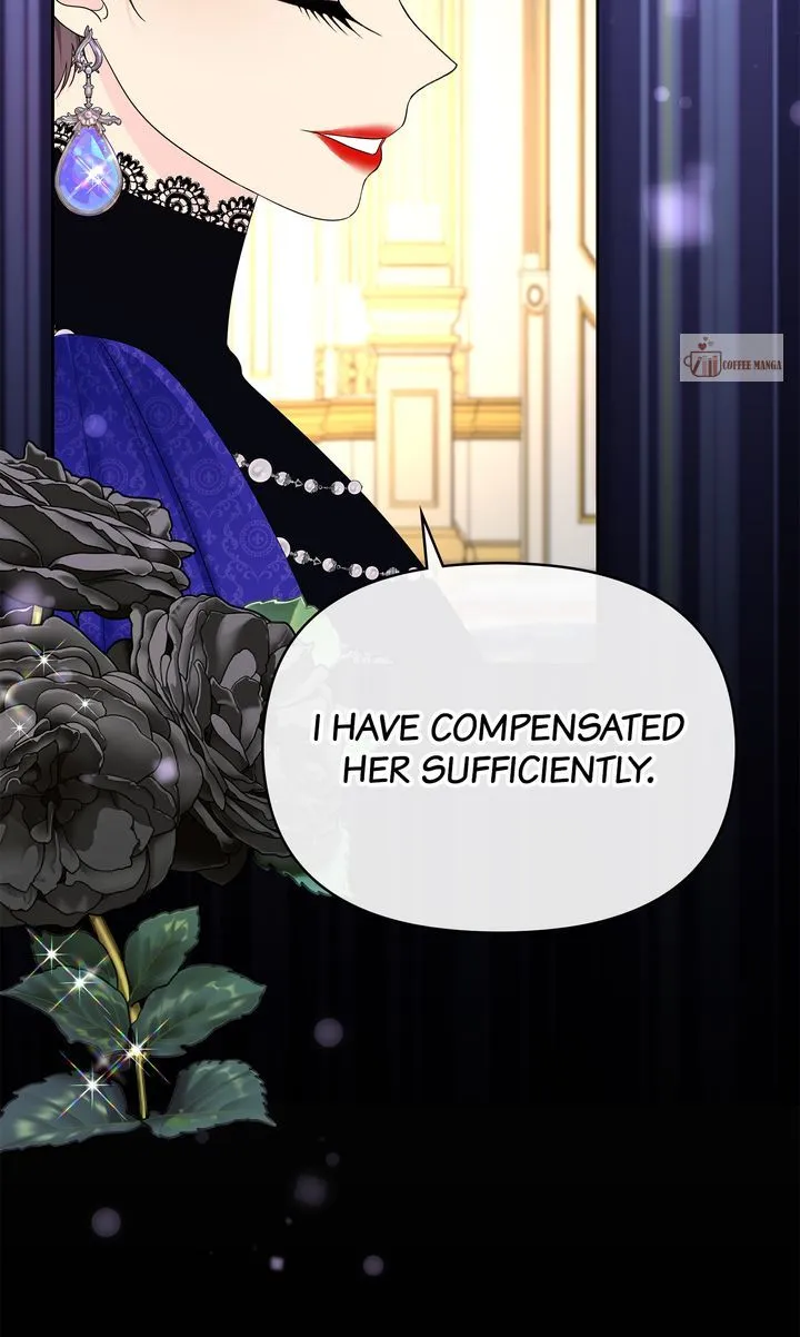 Raising My Husband Chapter 69 Online - página 31
