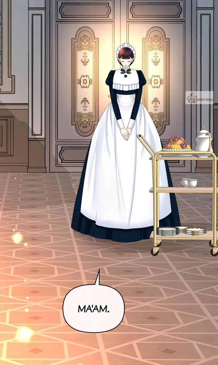 Raising My Husband Chapter 69 Online - página 34