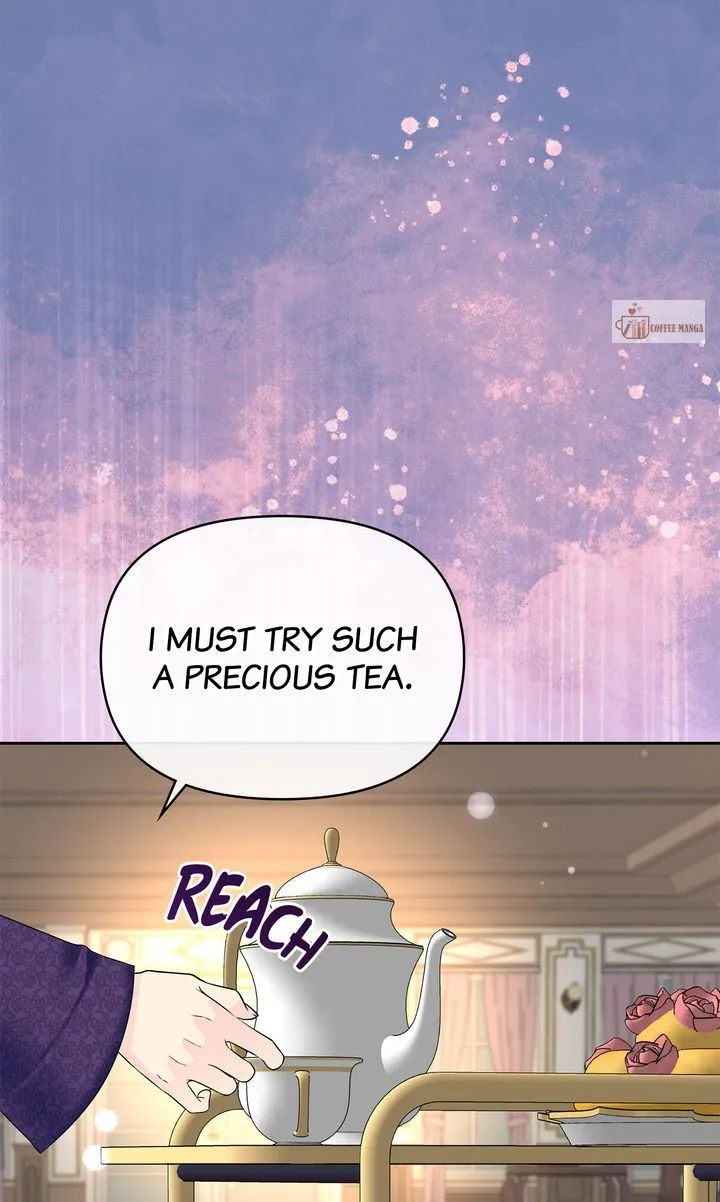Raising My Husband Chapter 69 Online - página 44