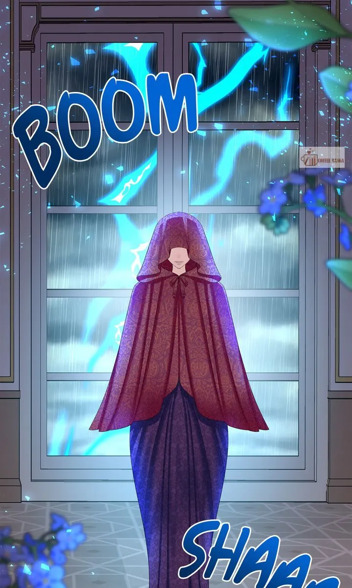 Raising My Husband Chapter 69 Online - página 50