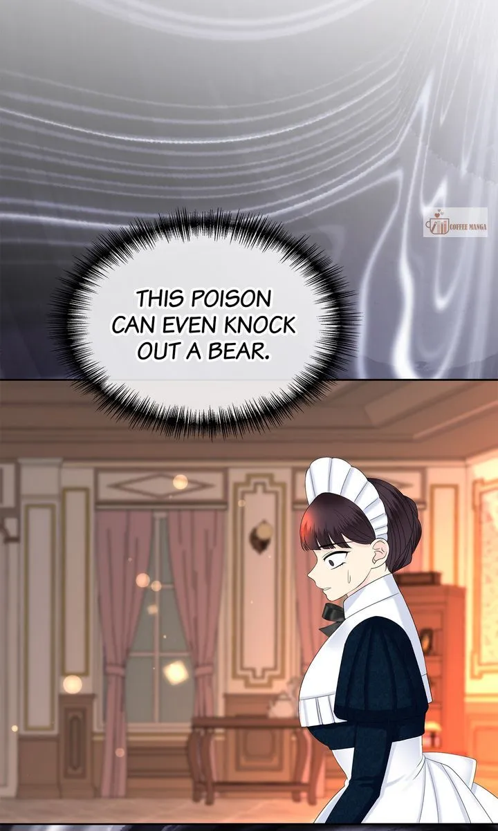 Raising My Husband Chapter 69 Online - página 52