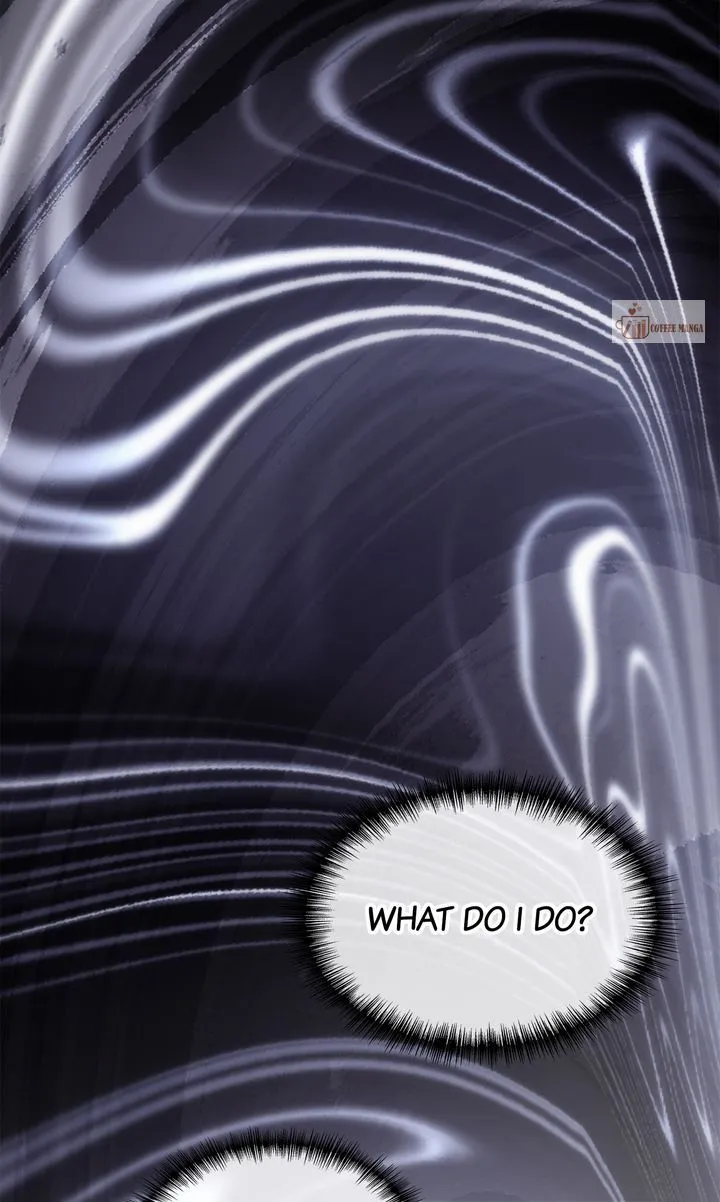 Raising My Husband Chapter 69 Online - página 53