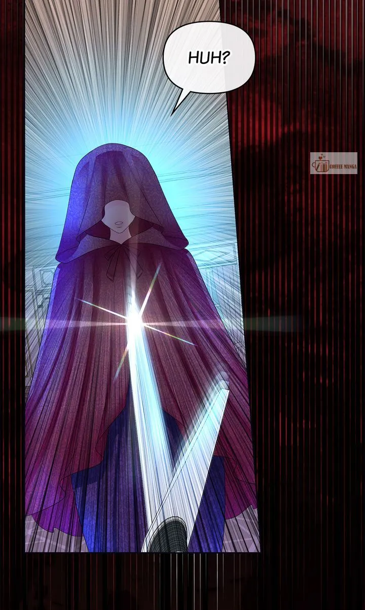 Raising My Husband Chapter 69 Online - página 61