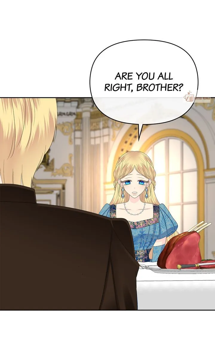 Raising My Husband Chapter 69 Online - página 67