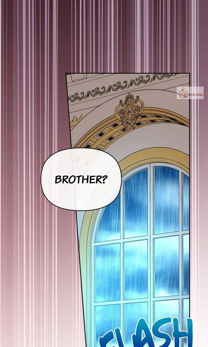 Raising My Husband Chapter 69 Online - página 71