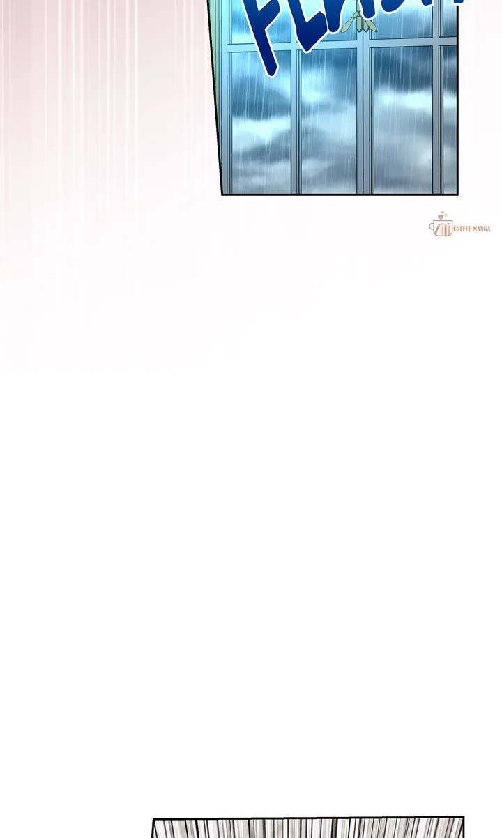 Raising My Husband Chapter 69 Online - página 72
