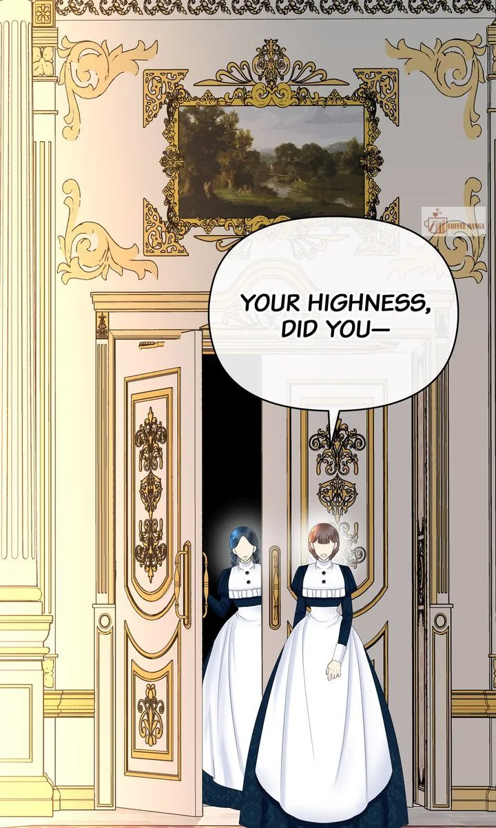 Raising My Husband Chapter 69 Online - página 75