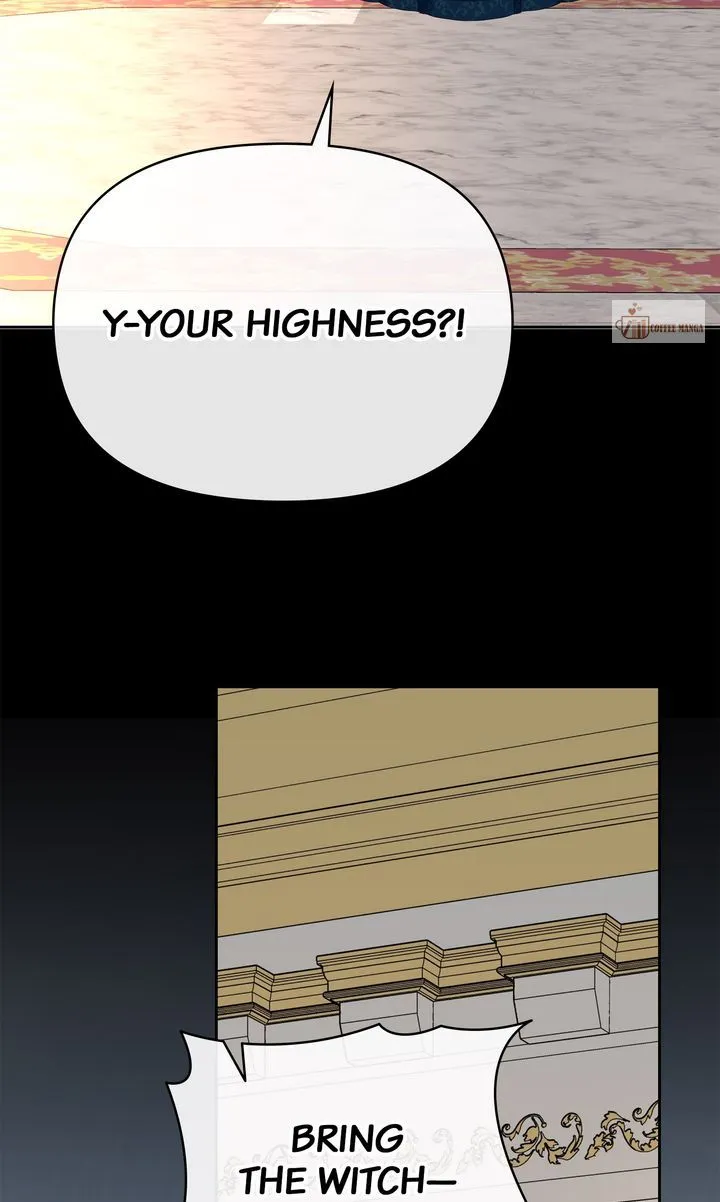 Raising My Husband Chapter 69 Online - página 76