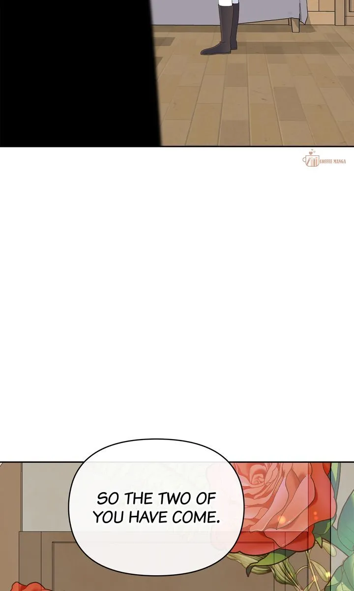 Raising My Husband Chapter 69 Online - página 83
