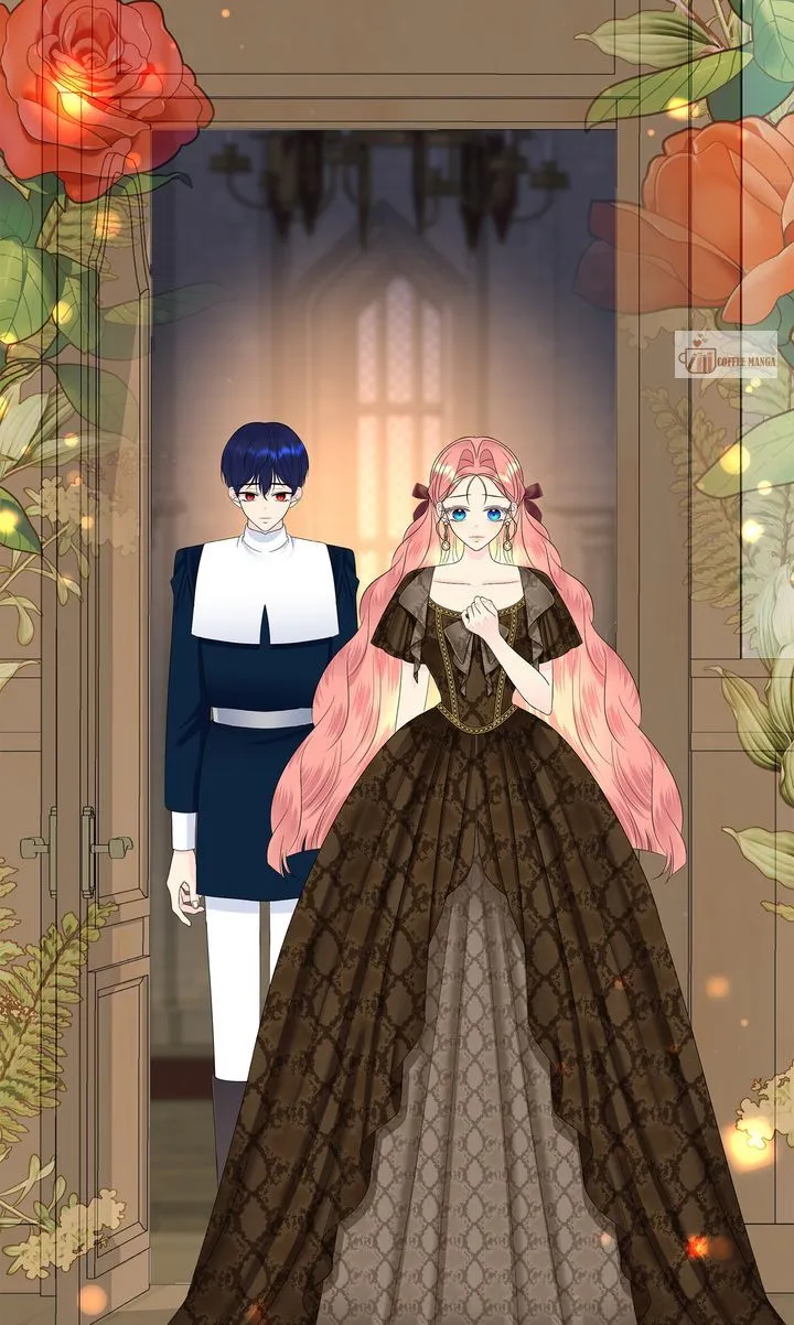 Raising My Husband Chapter 69 Online - página 84