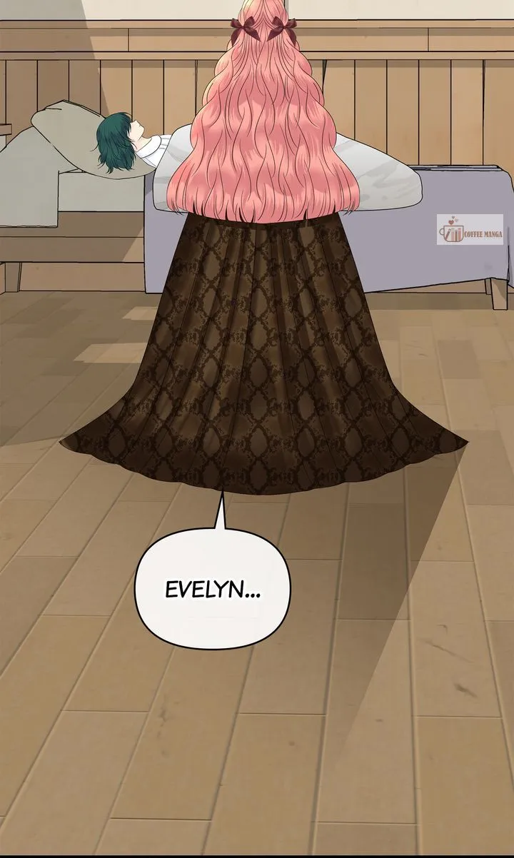 Raising My Husband Chapter 69 Online - página 92