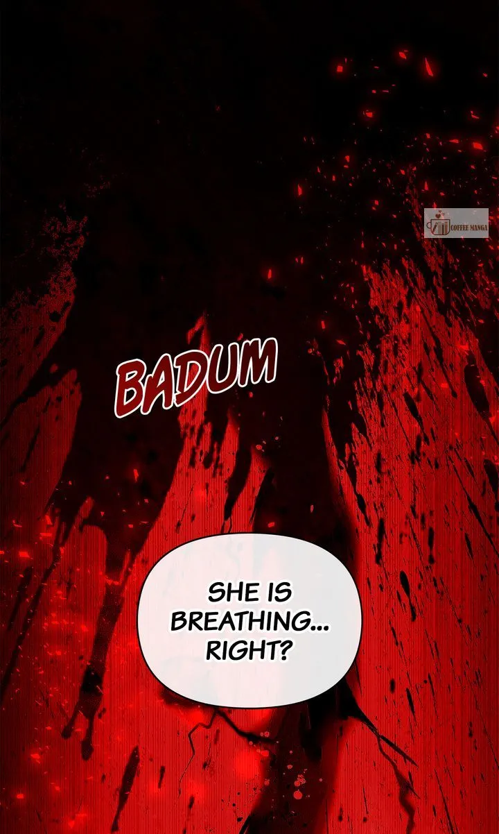 Raising My Husband Chapter 69 Online - página 93