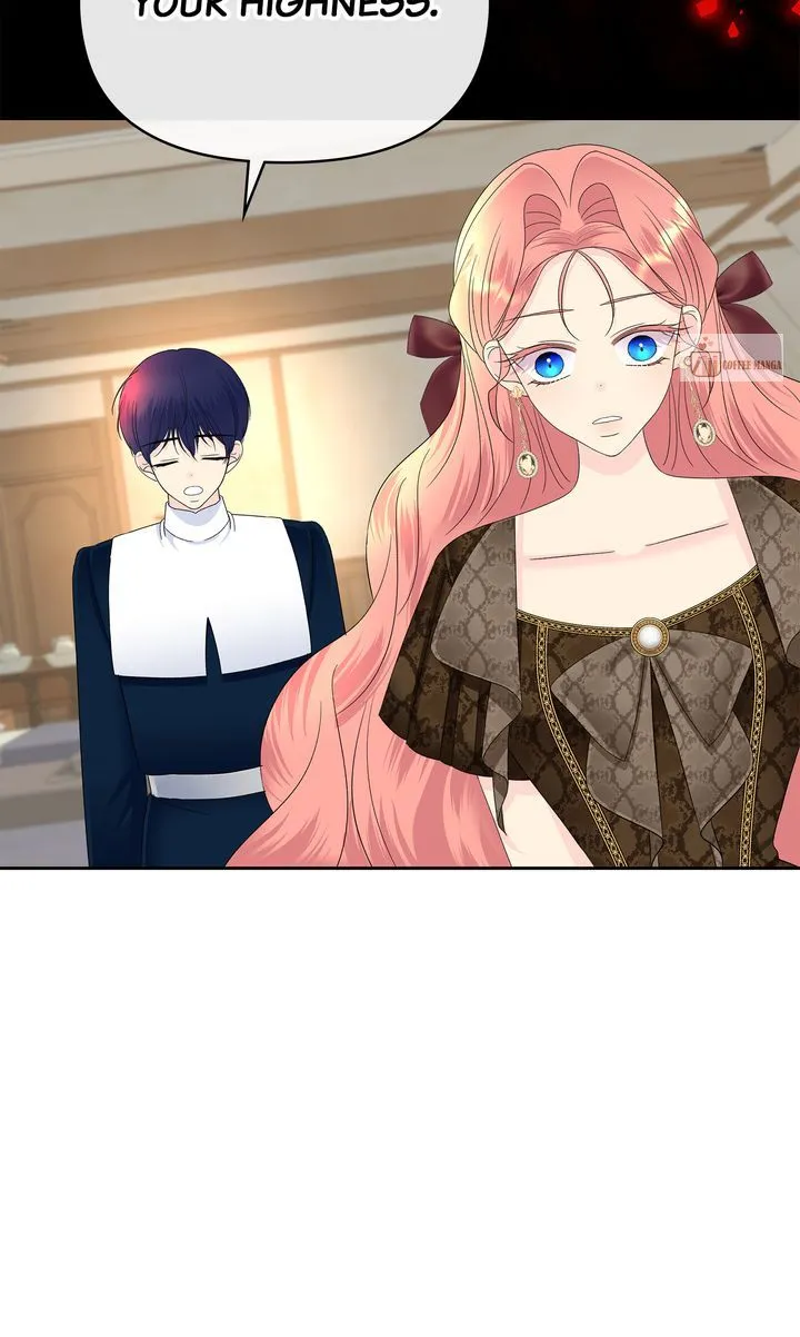 Raising My Husband Chapter 69 Online - página 96