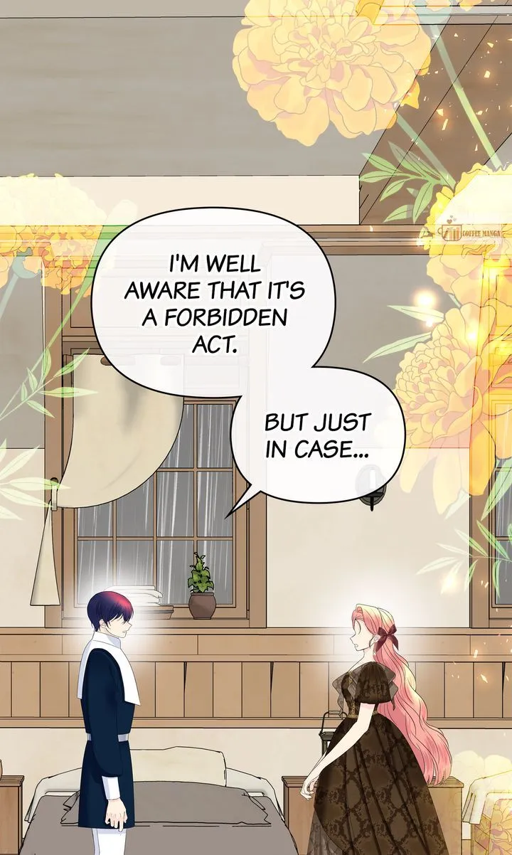 Raising My Husband Chapter 69 Online - página 99