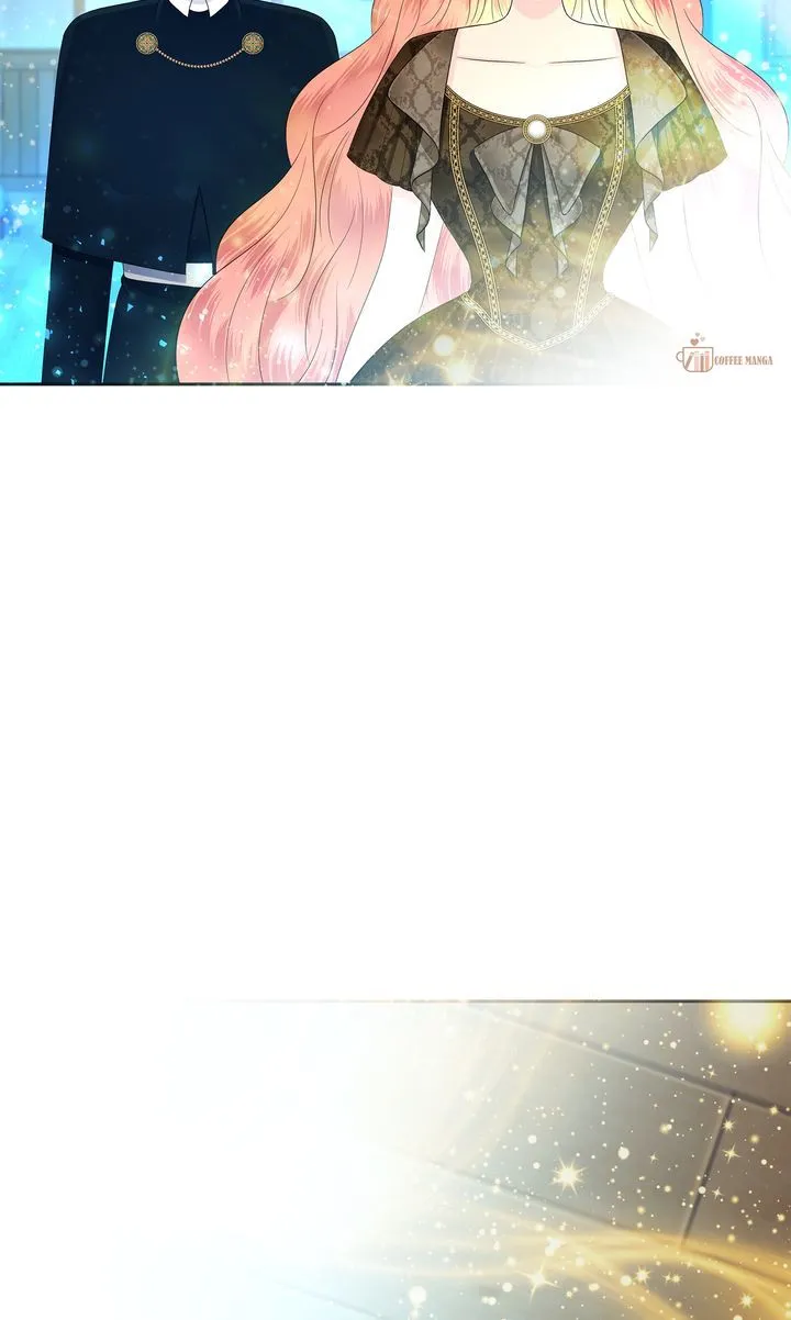 Raising My Husband Chapter 69 Online - página 111