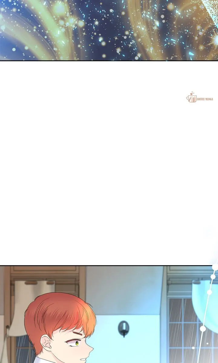 Raising My Husband Chapter 69 Online - página 114