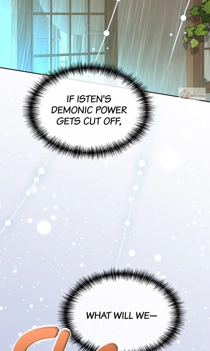 Raising My Husband Chapter 69 Online - página 116