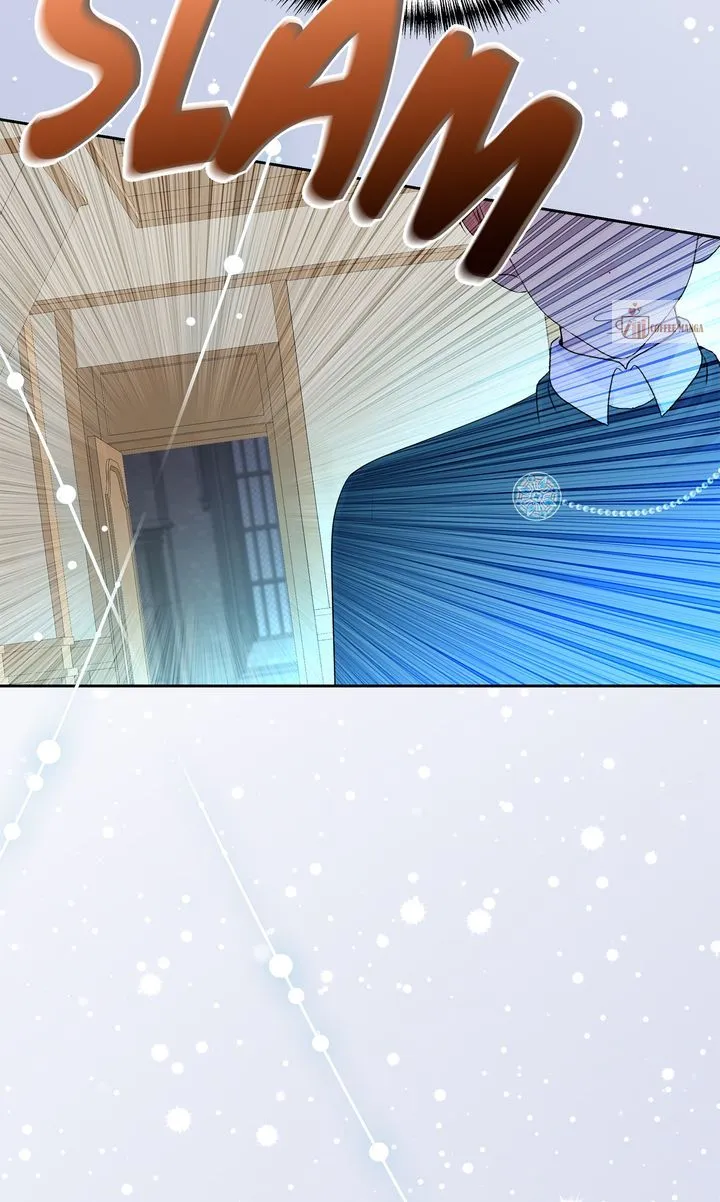 Raising My Husband Chapter 69 Online - página 117
