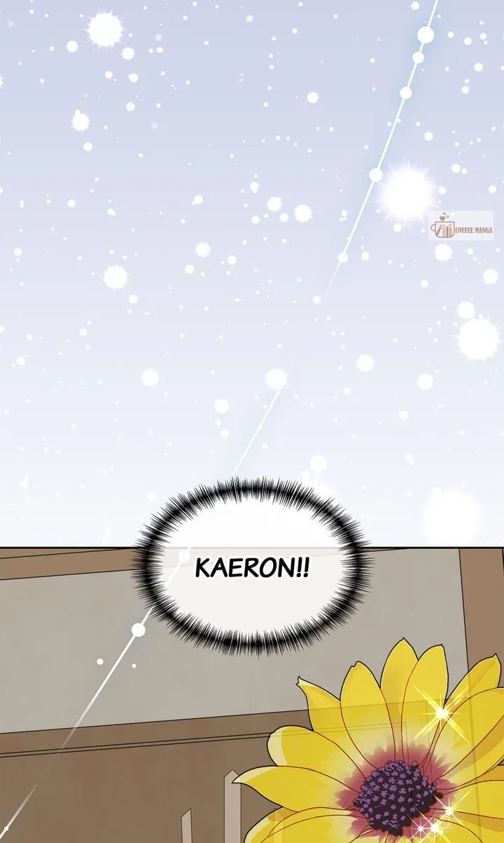 Raising My Husband Chapter 69 Online - página 119
