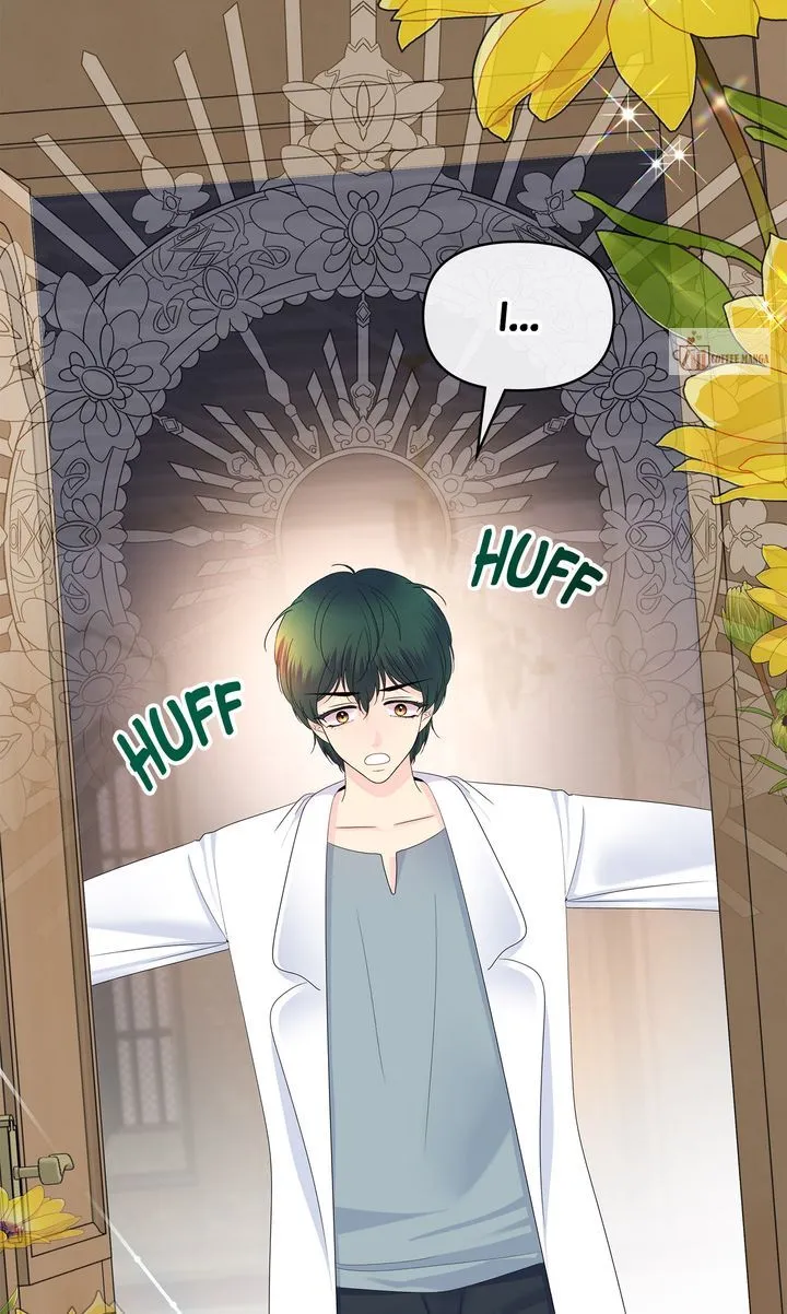 Raising My Husband Chapter 69 Online - página 120