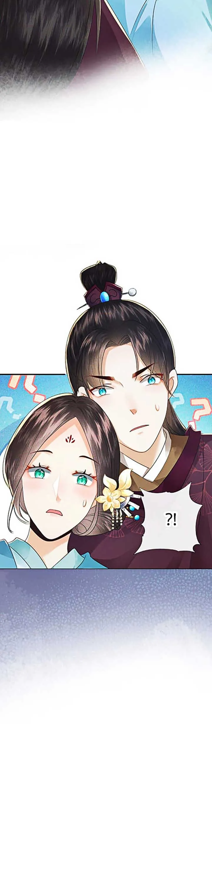 Raising the Royal Highness? Making Money Making Money Chapter 1 Online - página 7
