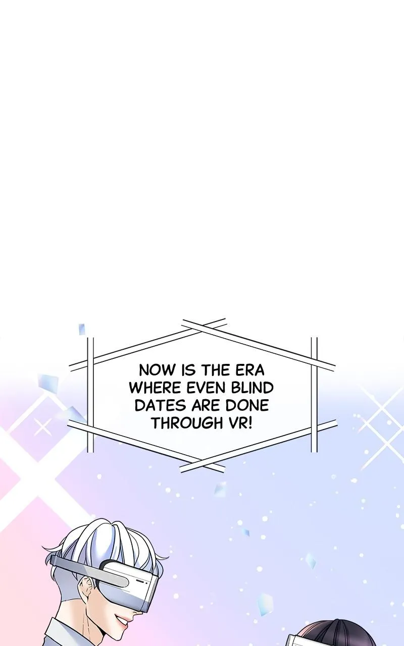 Random Target Chapter 1 Online - página 2