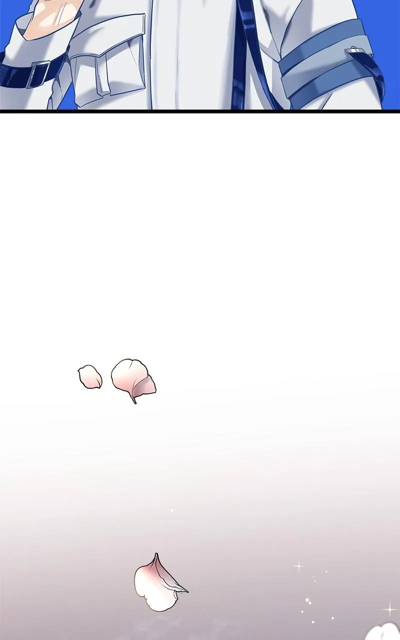 Random Target Chapter 1 Online - página 9