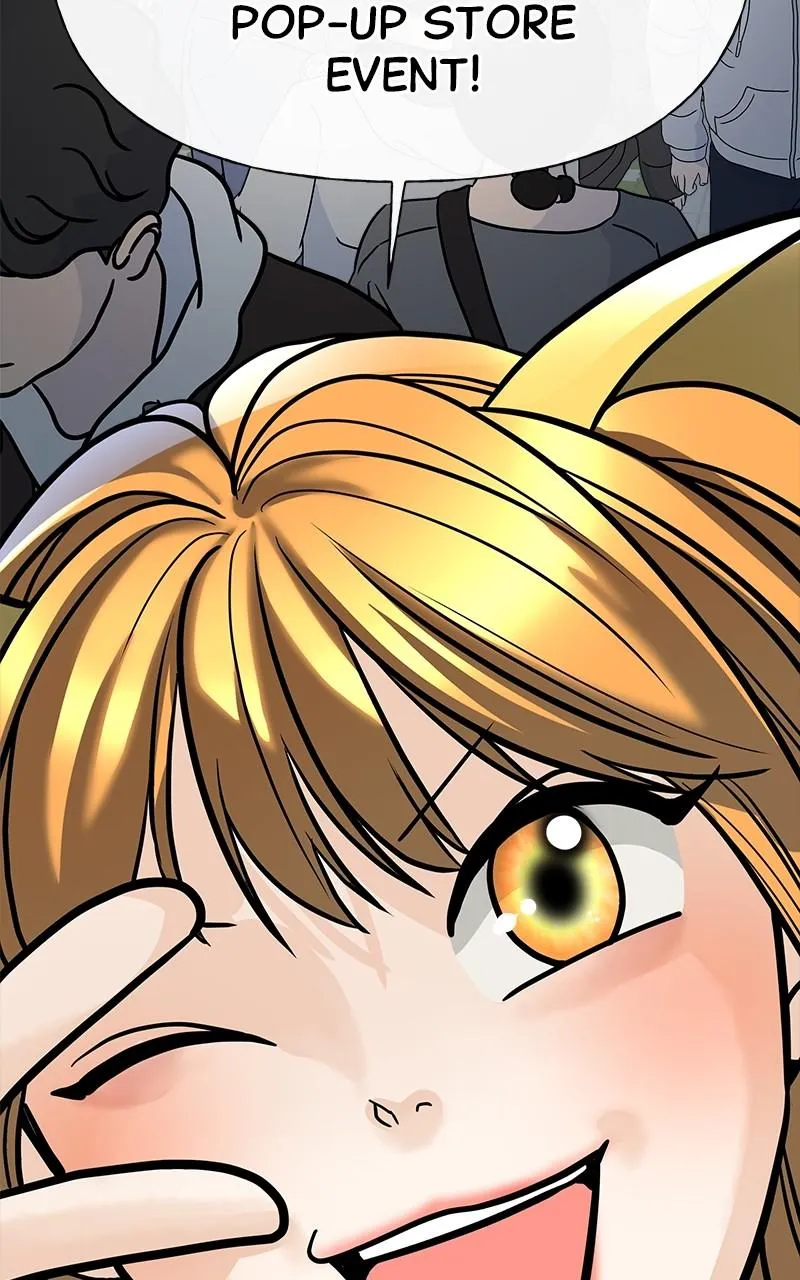 Random Target Chapter 1 Online - página 14