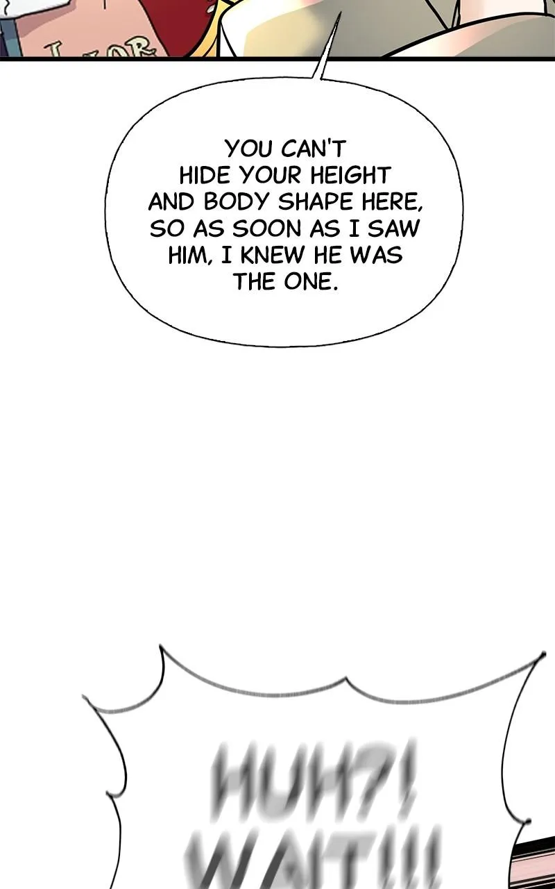 Random Target Chapter 1 Online - página 19