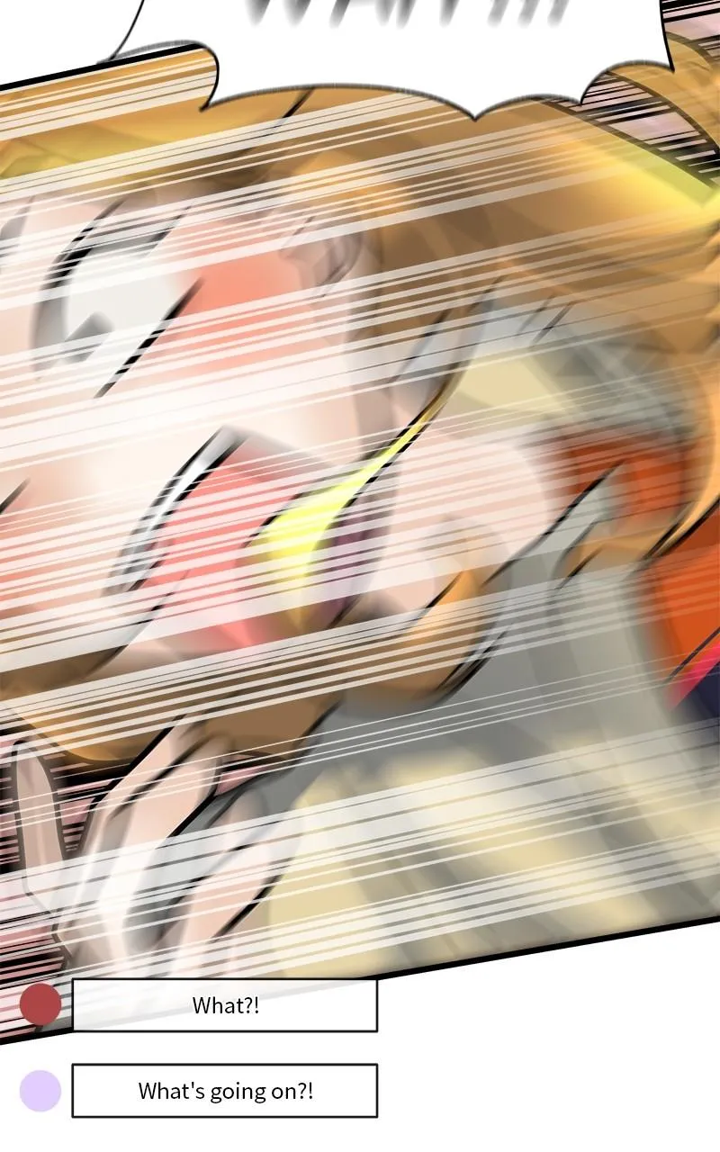Random Target Chapter 1 Online - página 20