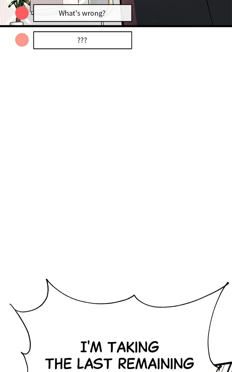 Random Target Chapter 1 Online - página 22
