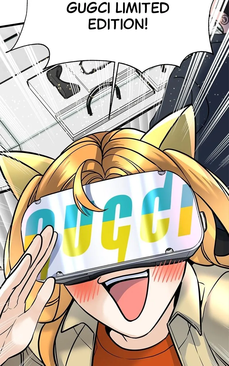 Random Target Chapter 1 Online - página 23