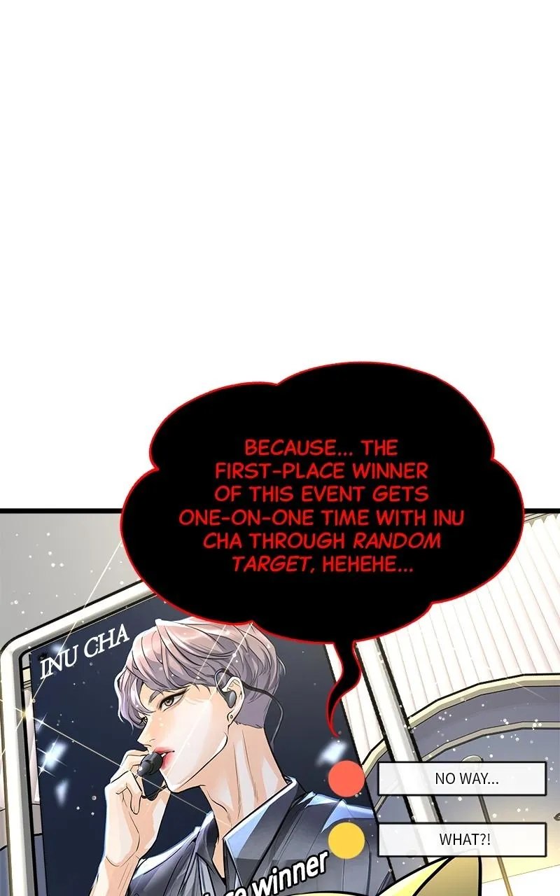 Random Target Chapter 1 Online - página 25