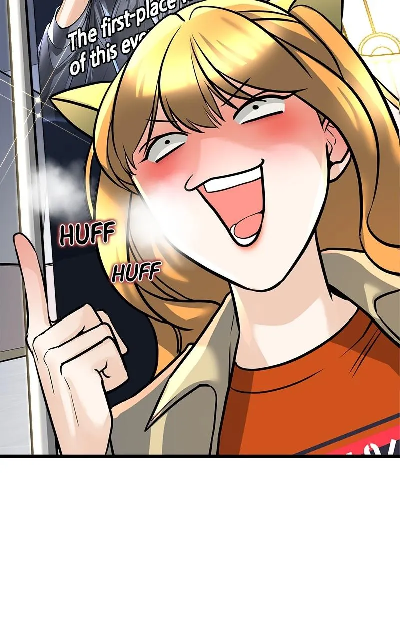 Random Target Chapter 1 Online - página 26
