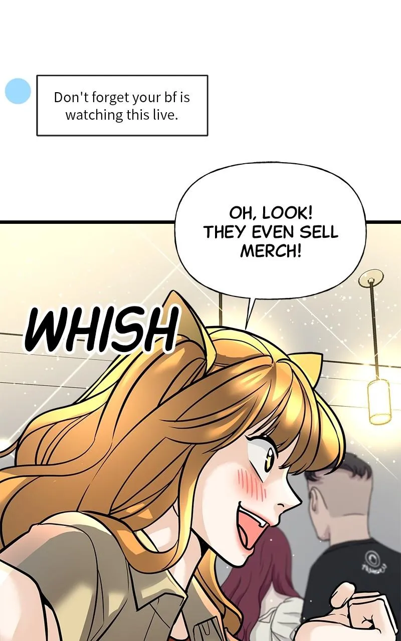 Random Target Chapter 1 Online - página 27