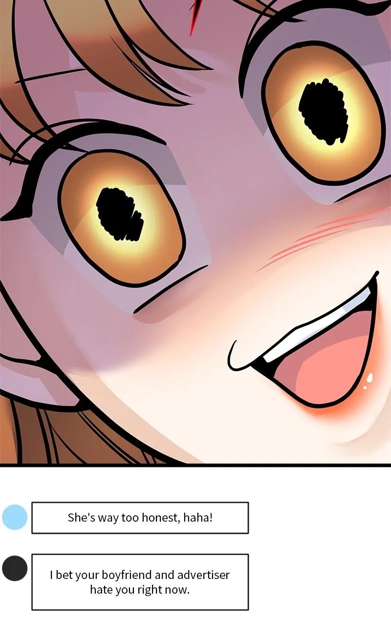 Random Target Chapter 1 Online - página 31