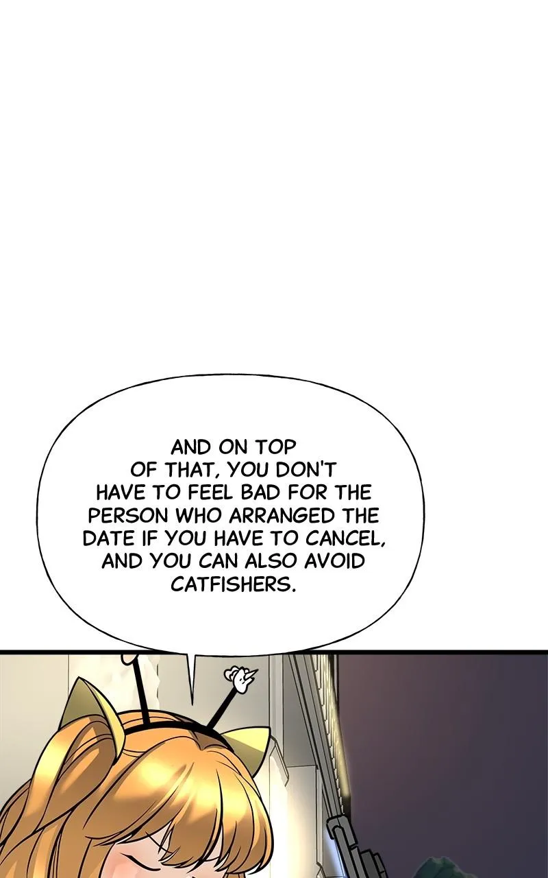 Random Target Chapter 1 Online - página 34