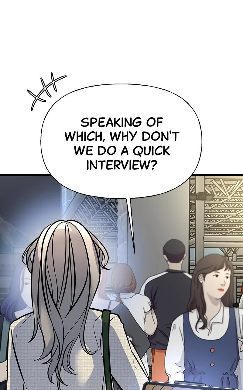 Random Target Chapter 1 Online - página 36