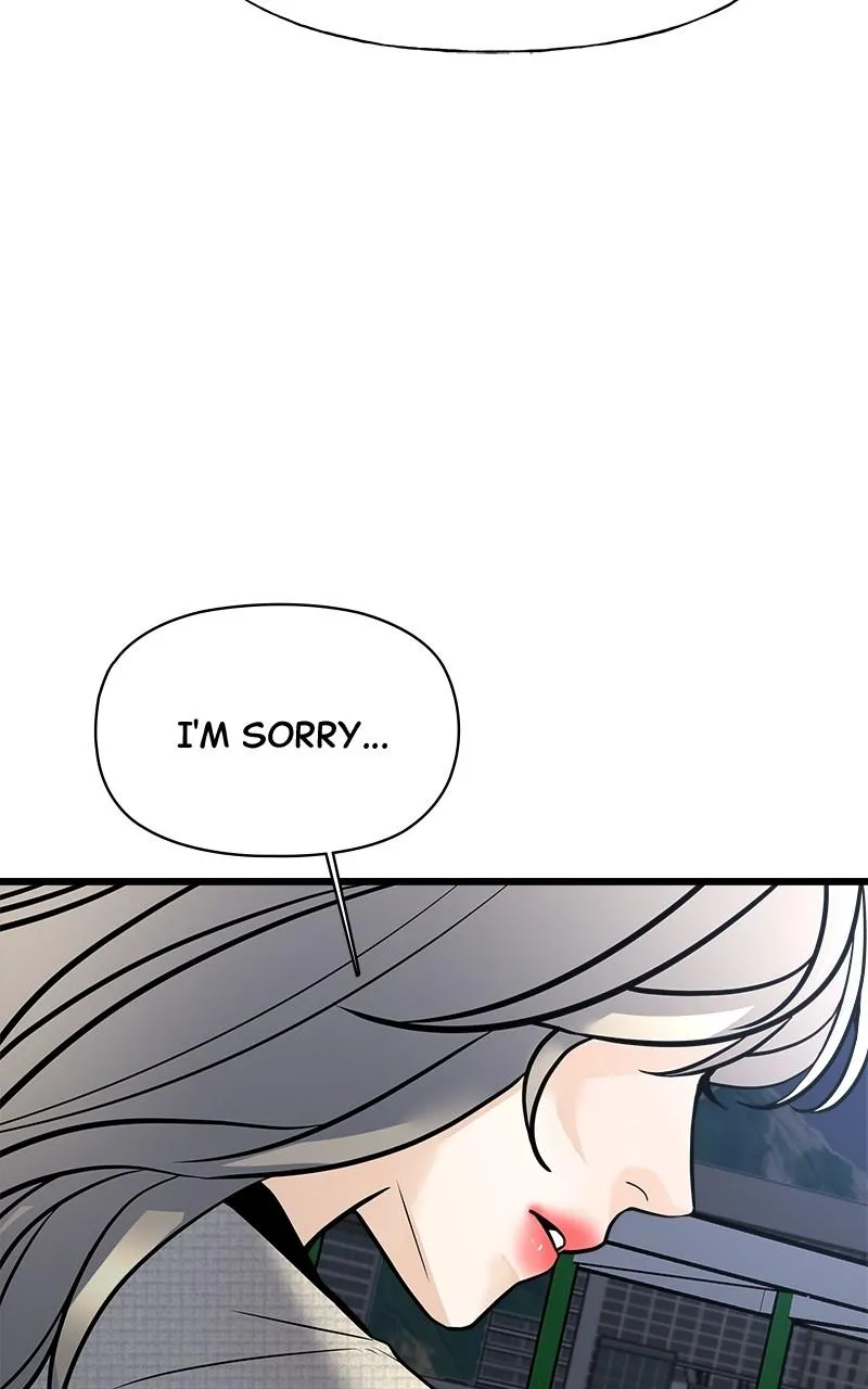 Random Target Chapter 1 Online - página 38