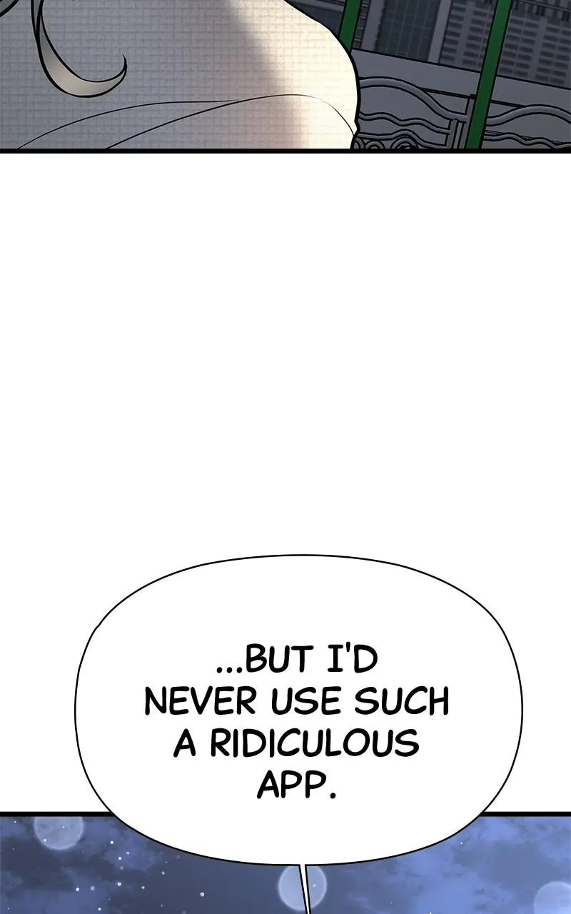 Random Target Chapter 1 Online - página 39