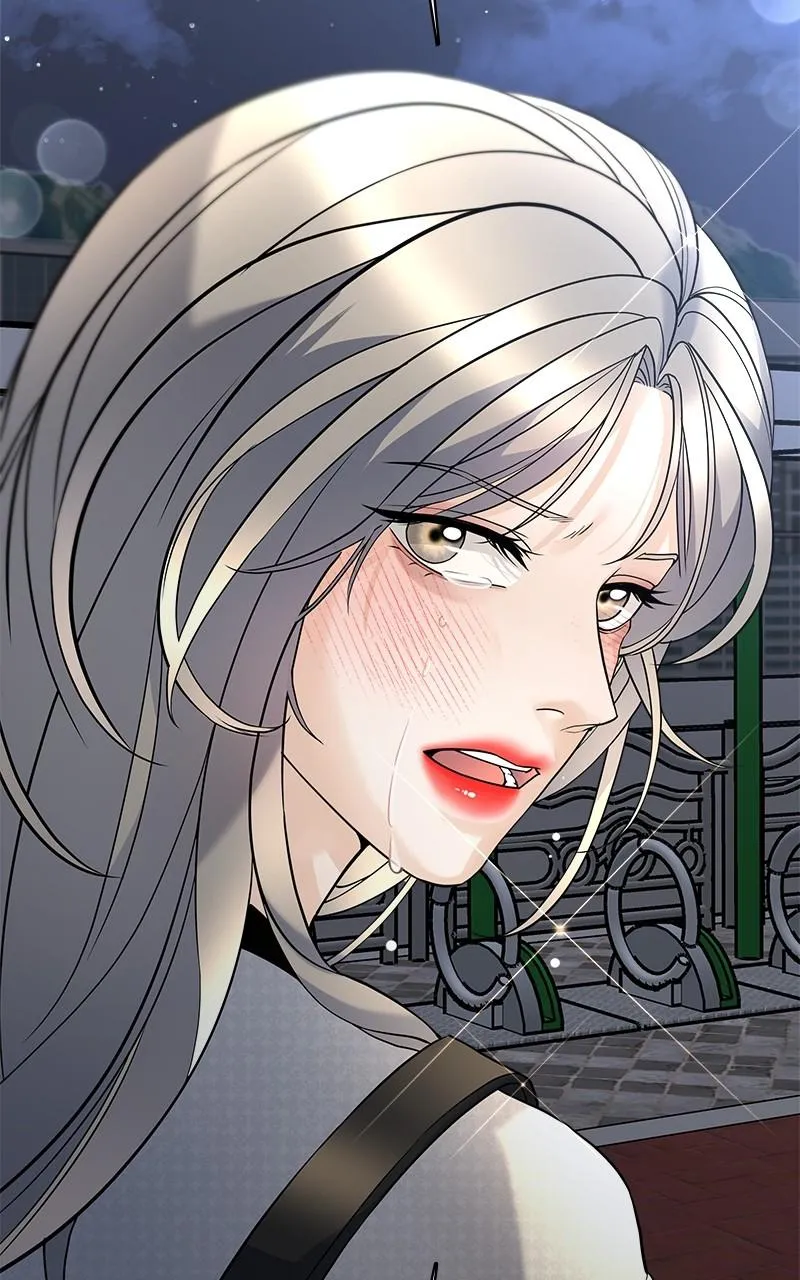 Random Target Chapter 1 Online - página 40