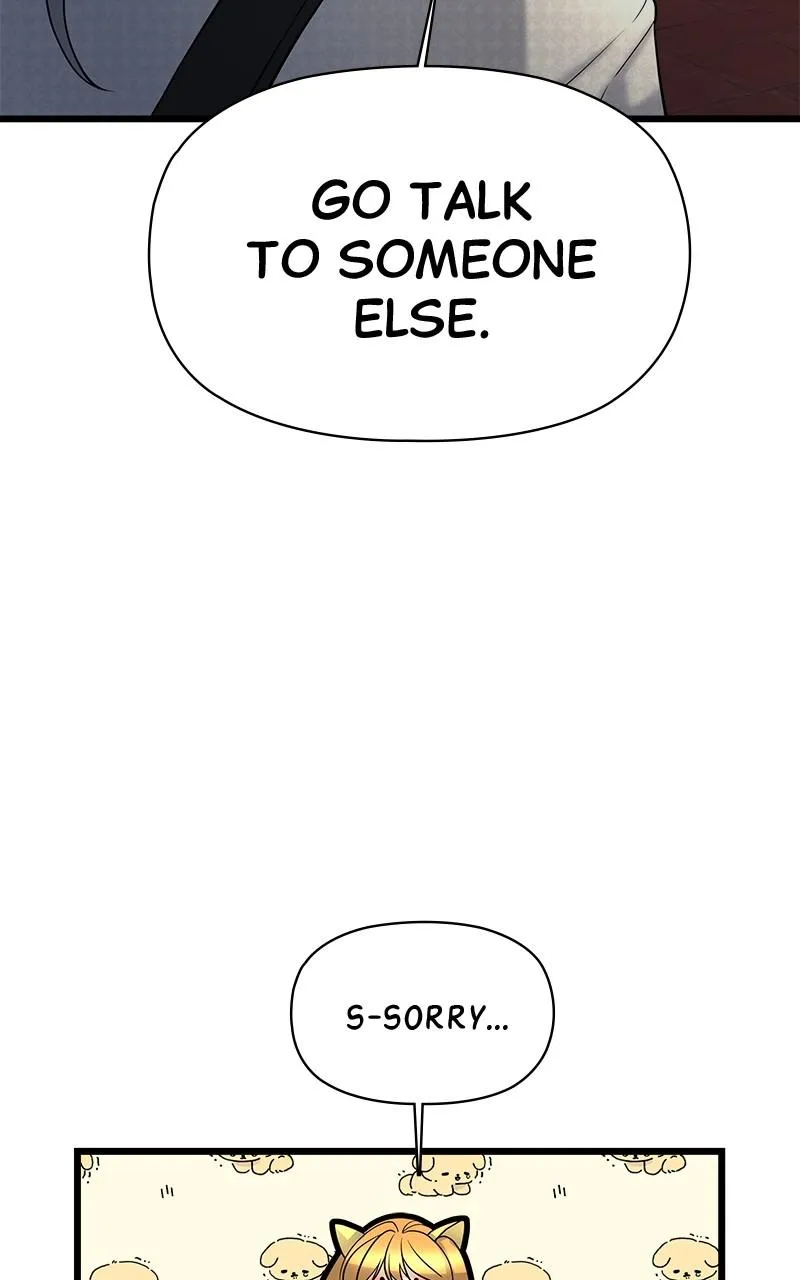 Random Target Chapter 1 Online - página 41