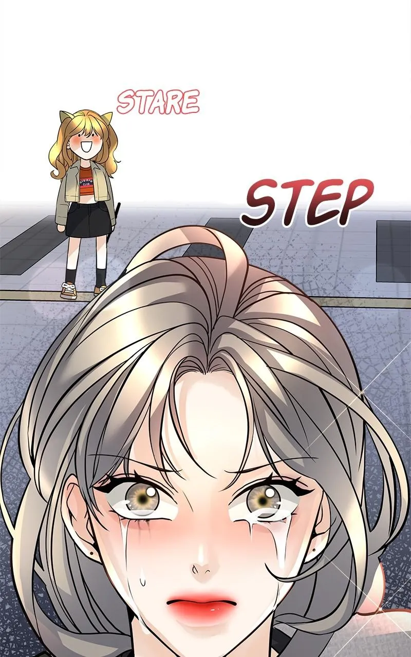 Random Target Chapter 1 Online - página 43